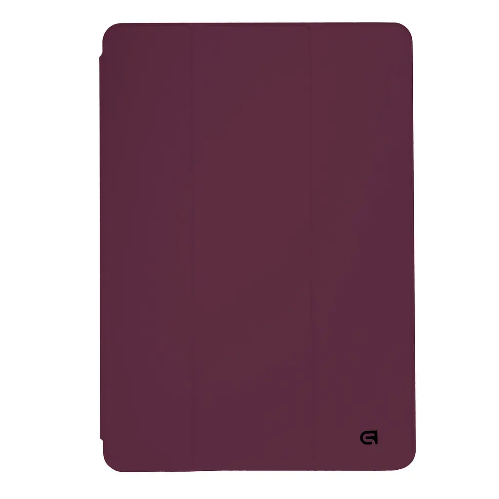 Чохол-книжка Gum Stylus для планшета Samsung Galaxy Tab S9/S9 FE SM-X710 SM-X716 SM-X510 SM-X516 SM-X518 - фото 6