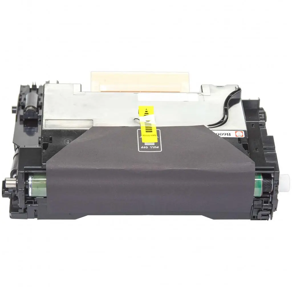 Драм картридж BASF Xerox VL B600/B610 (DR-101R00582) - фото 2
