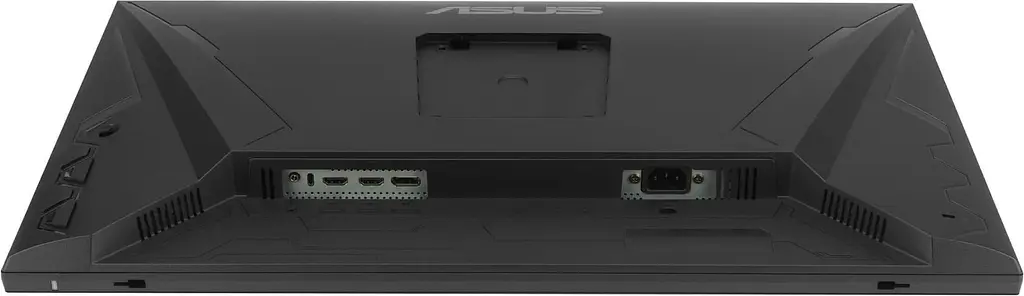 Монітор 27" ASUS TUF Gaming VG27AQML5A (90LM0BG0-B02971) 2560x1440 (QHD, 2K) IPS 300 Hz - фото 7