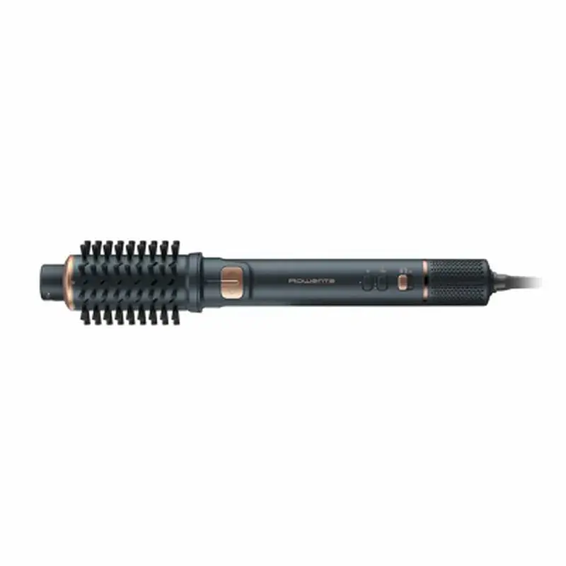 Фен-щітка Rowenta UB9920E0 - фото 2