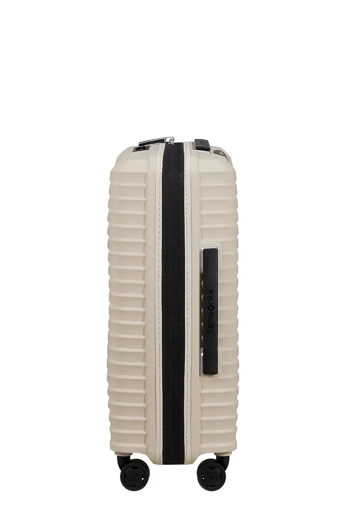 Валіза 55 См Samsonite UPSCAPE SANDSTONE 55x40x20(23) KJ1*35014 - фото 13