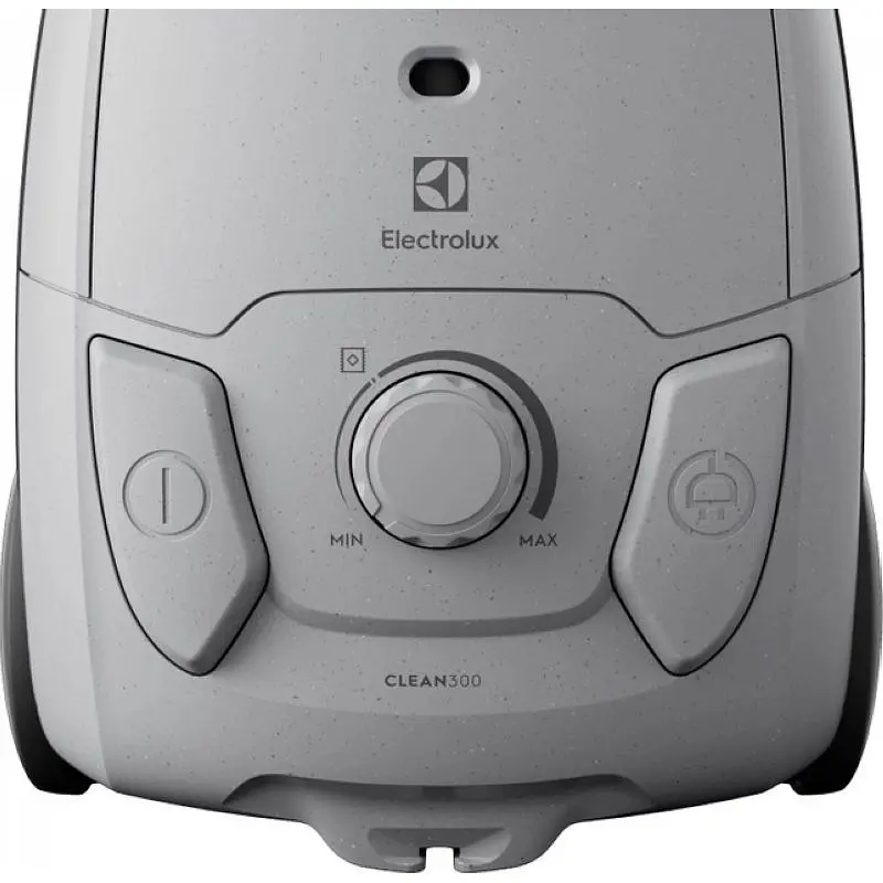Порохотяг ELECTROLUX EB31C1UG - фото 4
