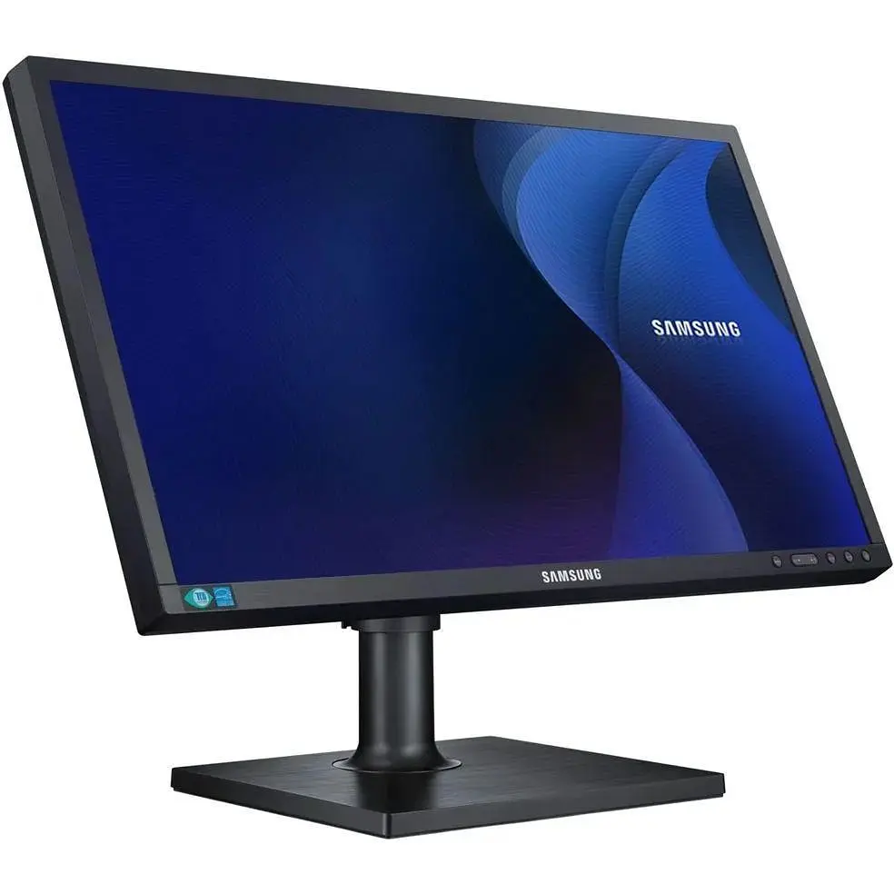 Монітор 21.5" Samsung S22C450B - Class A "Б/В" - фото 2