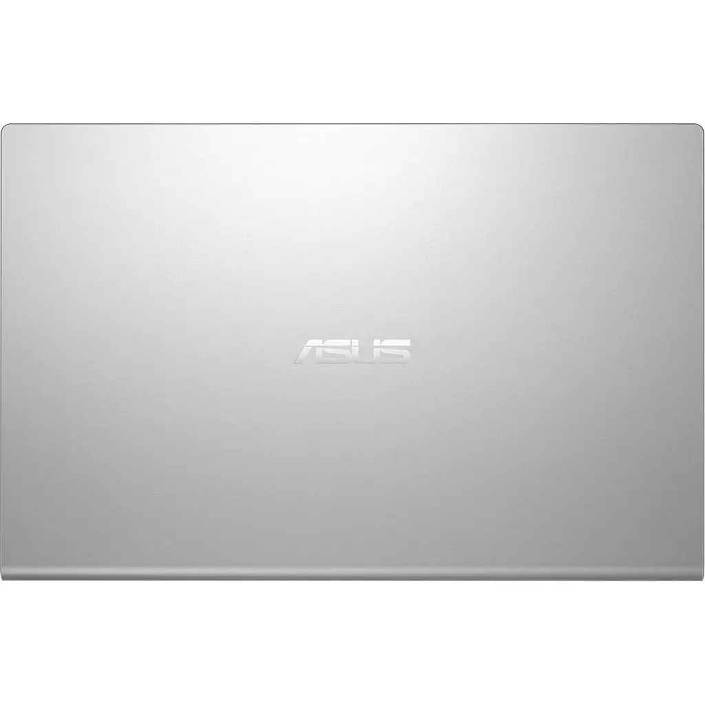 Ноутбук Asus X515KA [X515KA-EJ217] [136745] - фото 6