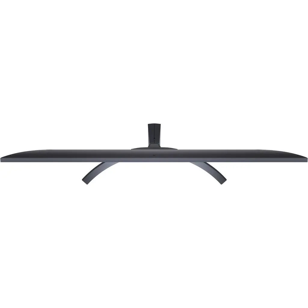 Телевізор LG AI UT81, 50" LED 4K [50UT8100] EU [137342] - фото 4