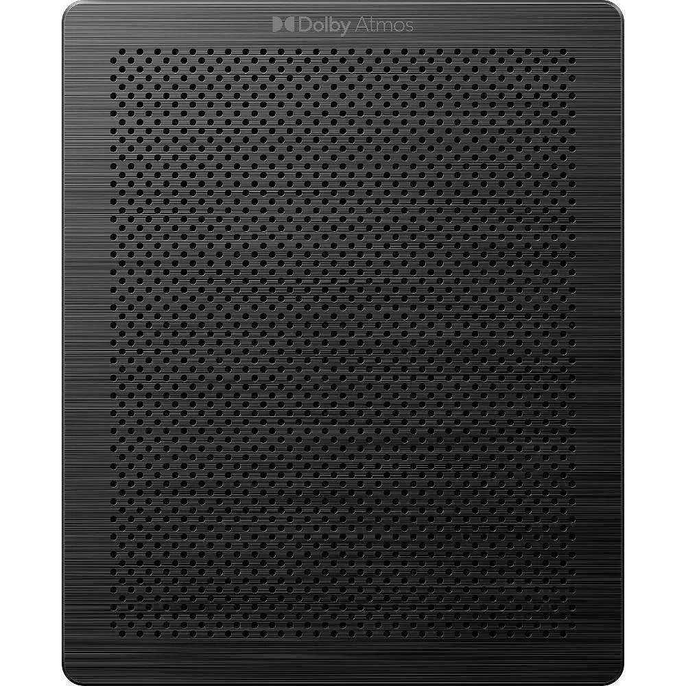 Саундбар TCL Q85HE - фото 8