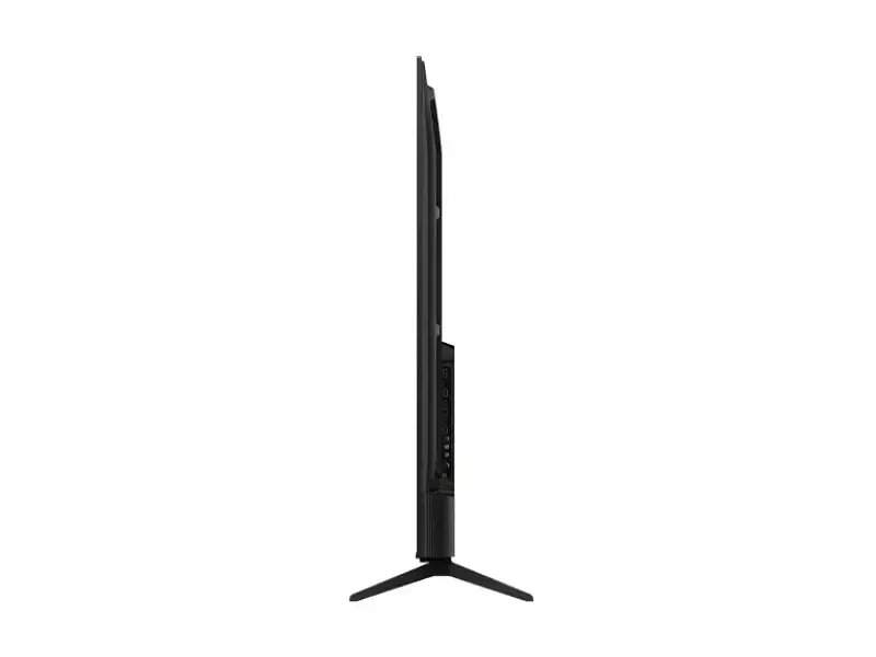 Телевізор TCL 75P6L - фото 7