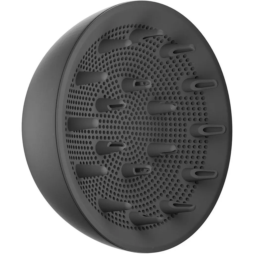 Фен Dreame Gusto G40 Space Grey (AHG40A-SG) [158992] - фото 14