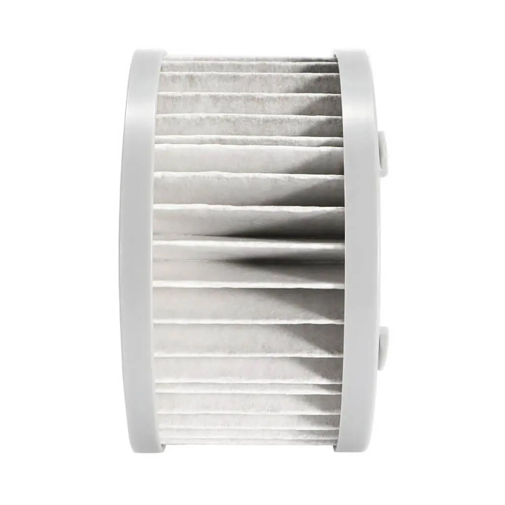 Фільтр HEPA для Jimmy JV85 / JV85PRO / H9PRO / H9Flex / H10Pro / H10Flex / H11PRO - фото 3
