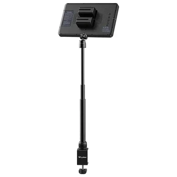 Светодиодная панель Ulanzi VIJIM K22 [76828] - фото 2