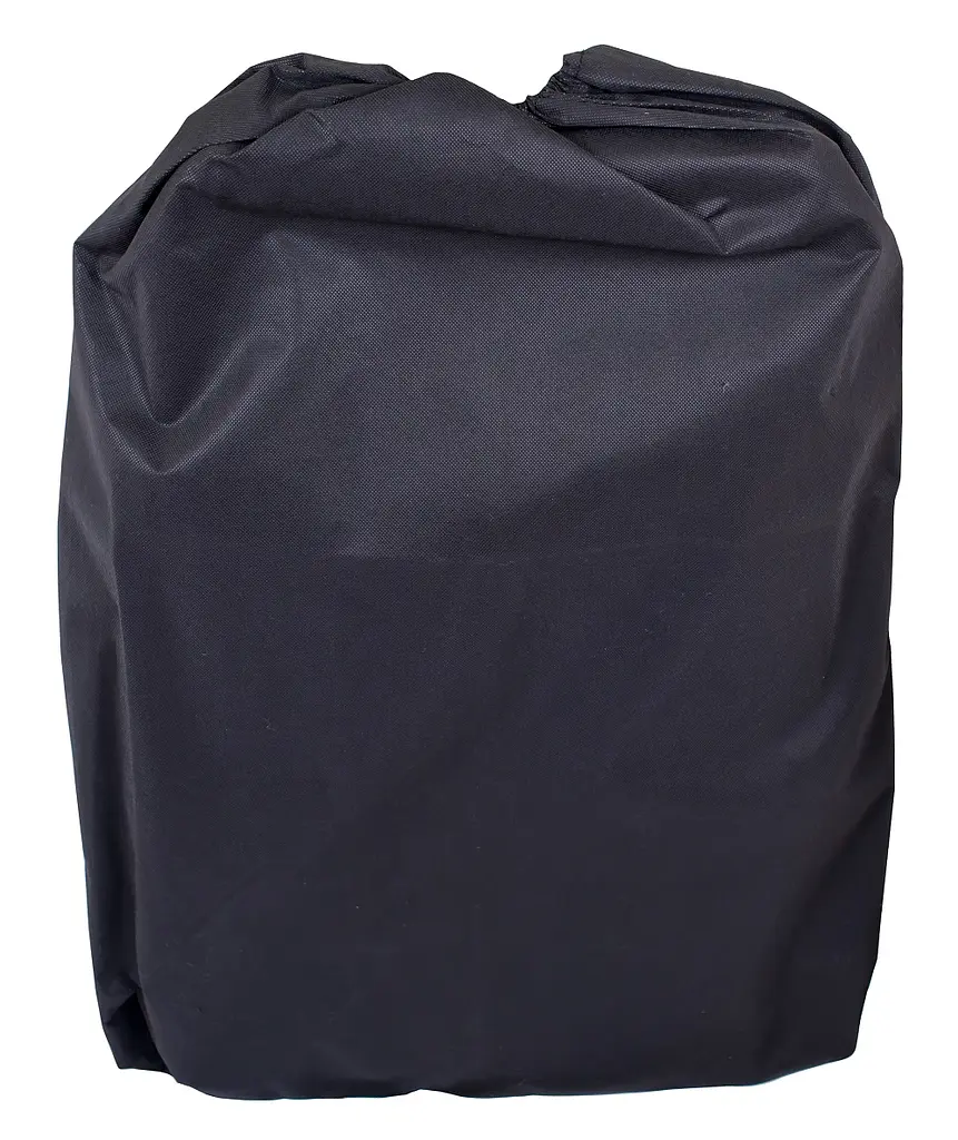 Шезлонг Comfort 1 Ranger 96,5х93х59 tur0001004 - фото 9