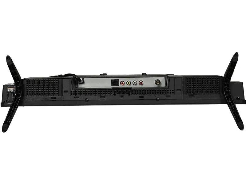 Телевізор Aiwa JH24DT180S - фото 5