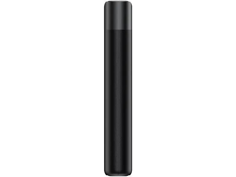 Зовнішній акумулятор (Power Bank) Sandberg PD 65W 20000mAh (420-62) - фото 3