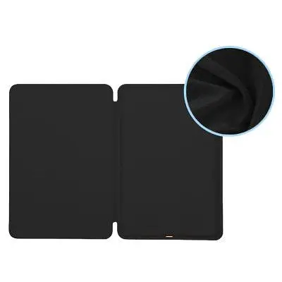 Чохол до планшета ArmorStandart Smart Case iPad 10.9 2022 Black (ARM65018) - фото 5