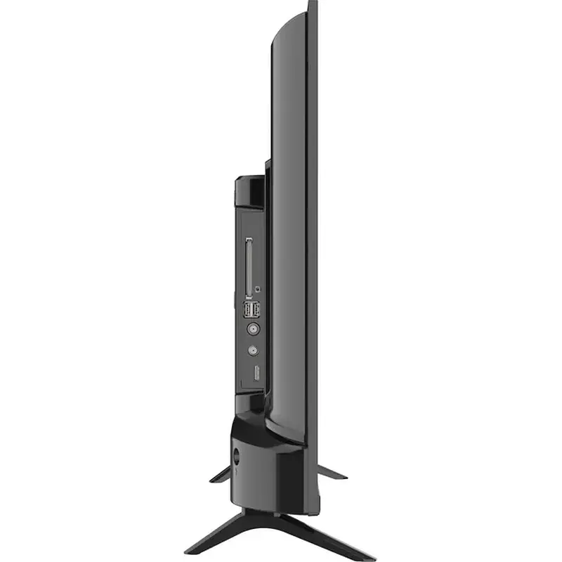 Телевизор LED HAIER H32K801G - фото 7