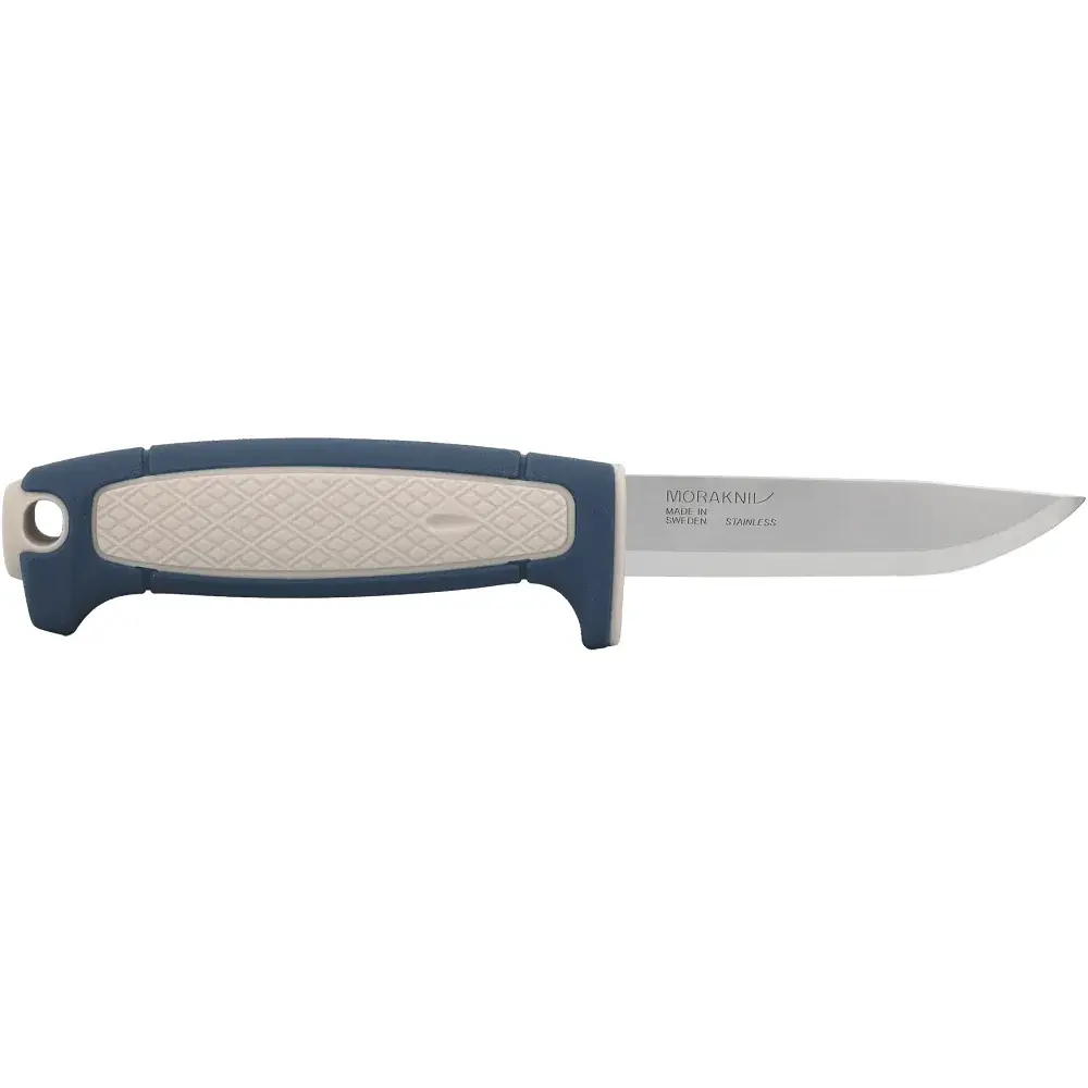 Ніж Morakniv Risberg S Blueberries - фото 2