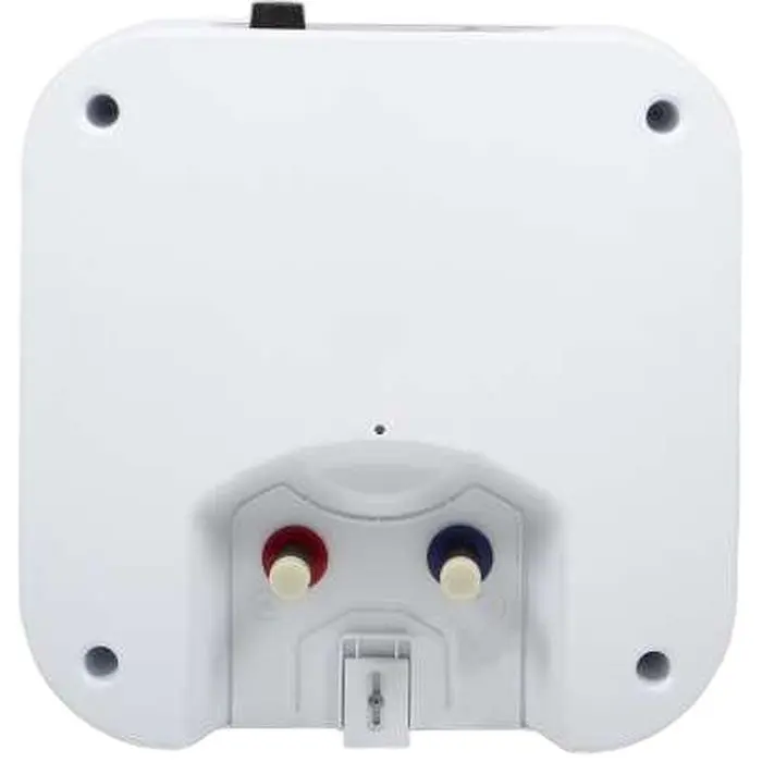 Бойлер Ventolux WH 80 DBS белый - фото 5