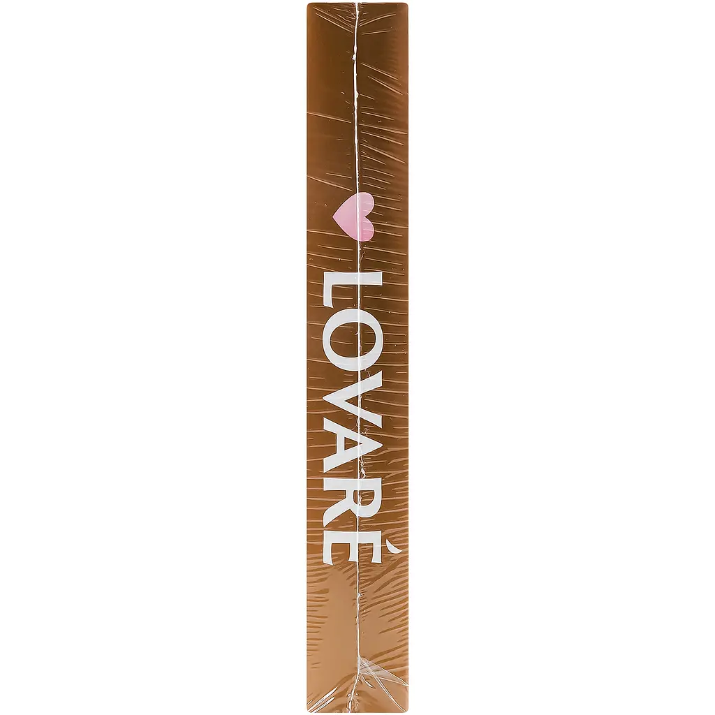 Набір Колекція чаїв Lovare Bouquet 60 г (30 шт. х 2 г) - фото 5