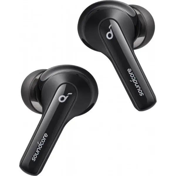 Навушники SoundСore Life Note 3i Black [A3983H11] [110746] - фото 5