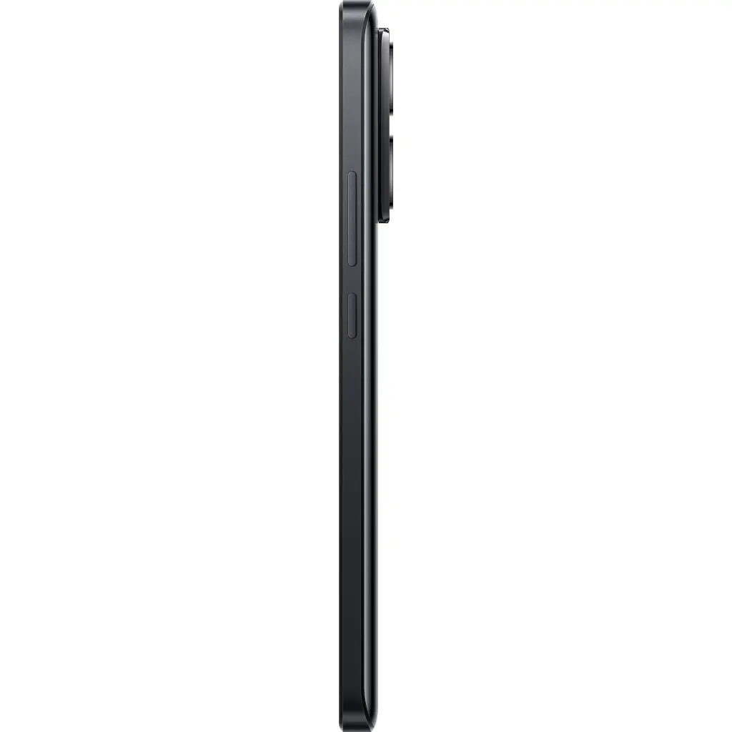 Смартфон Xiaomi 13T 8/256Gb Black (Global Version) [NFC, 5G] - фото 8