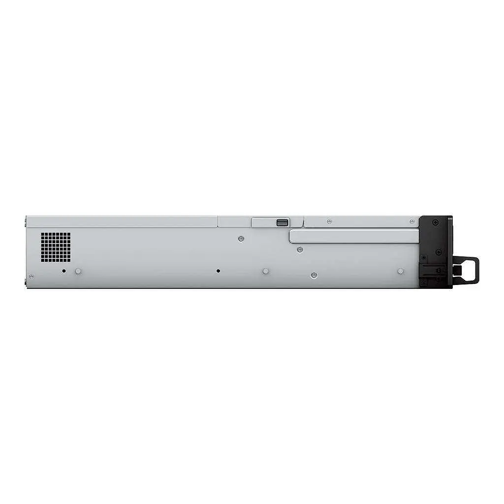 NAS-сервер Synology RackStation RS2423+ - фото 4