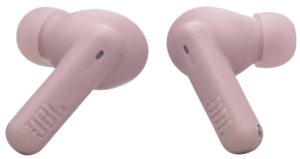 Гарнітура JBL WAVE BEAM 2 Pink (JBLWBEAM2PIK) - фото 10