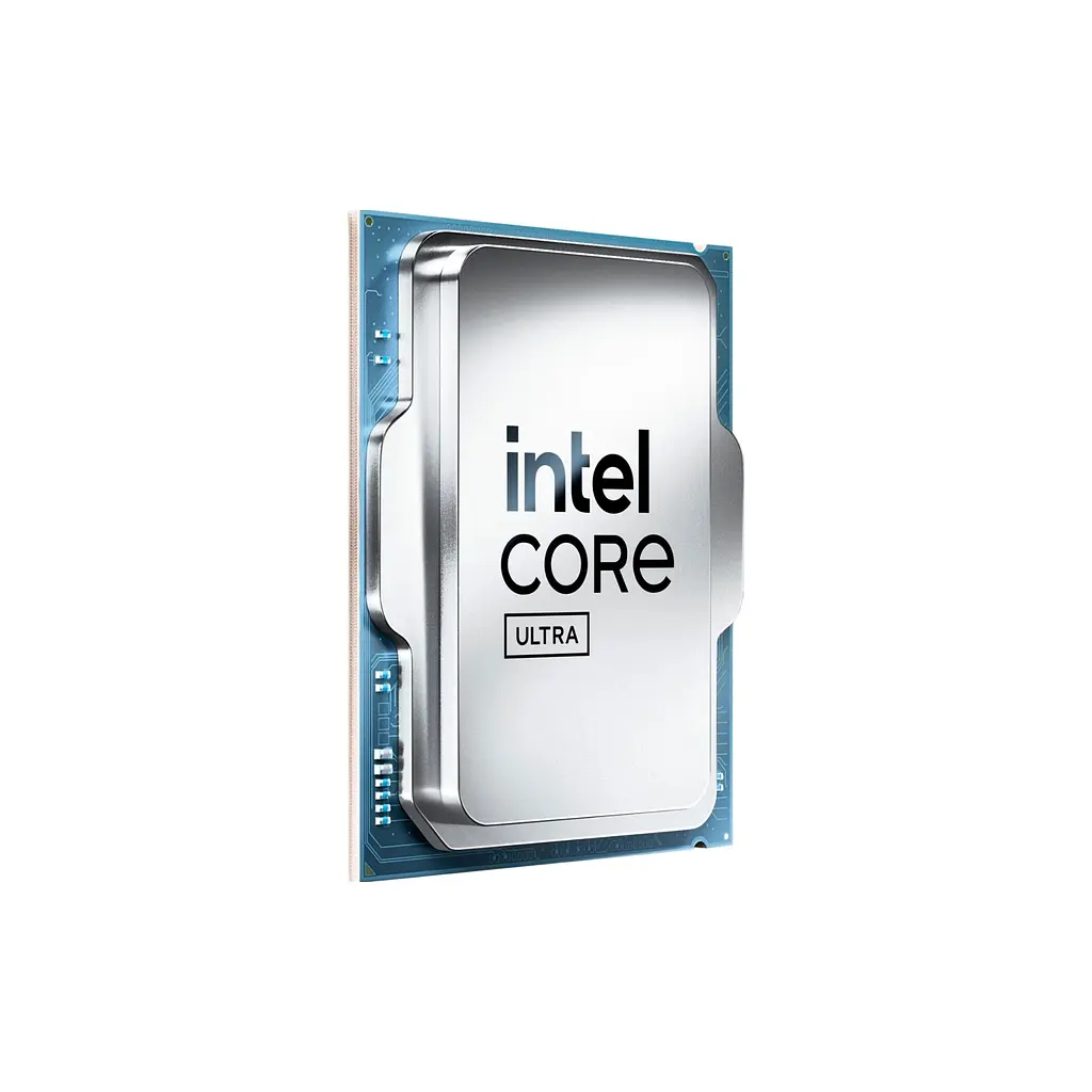 Процесор INTEL Core™ Ultra 7 265 (BX80768265) - фото 4