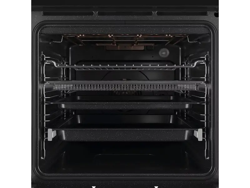 Духова шафа Whirlpool AKZ9S 8220 FB - фото 2