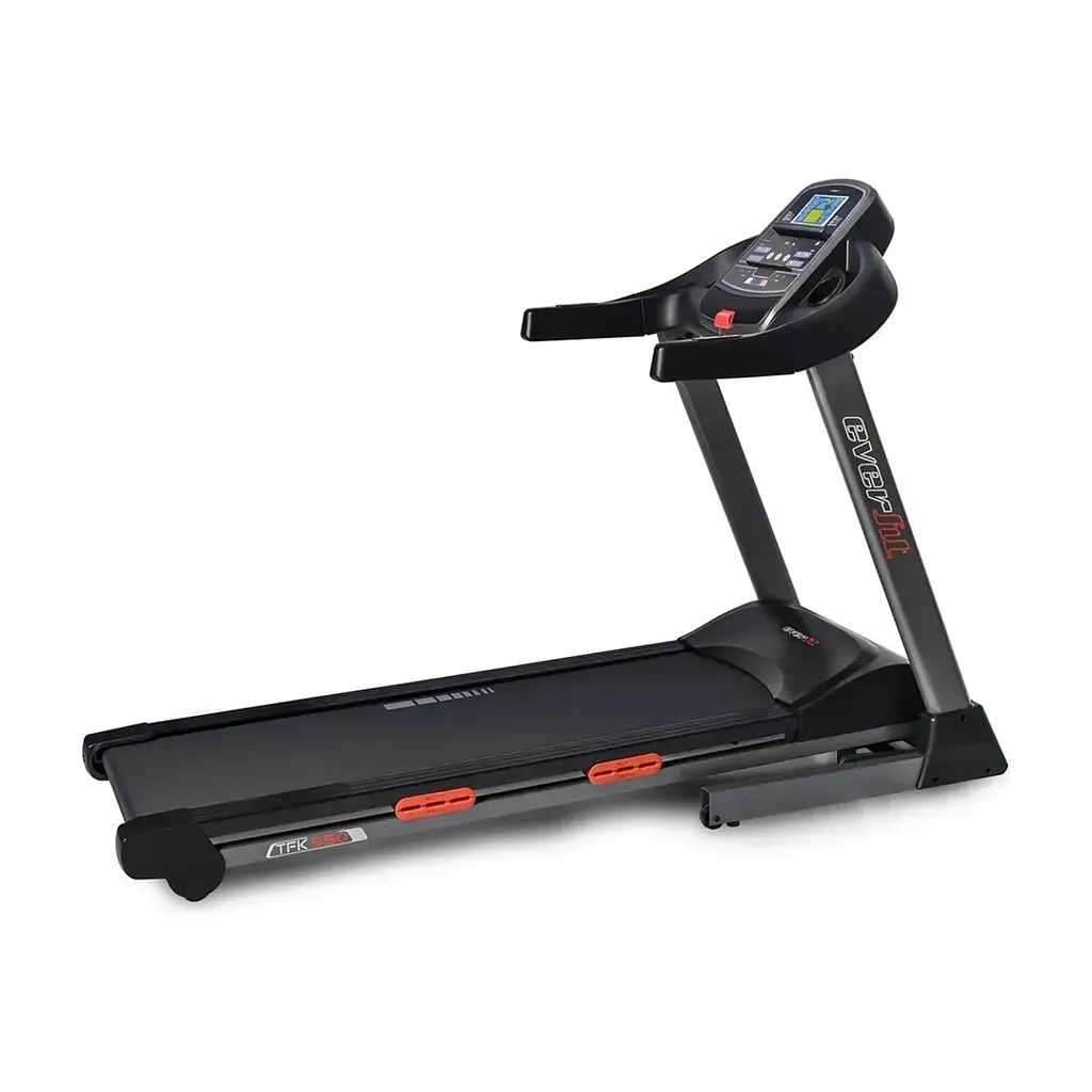 Бігова доріжка Everfit TFK 950 (TFK-950) (931233)