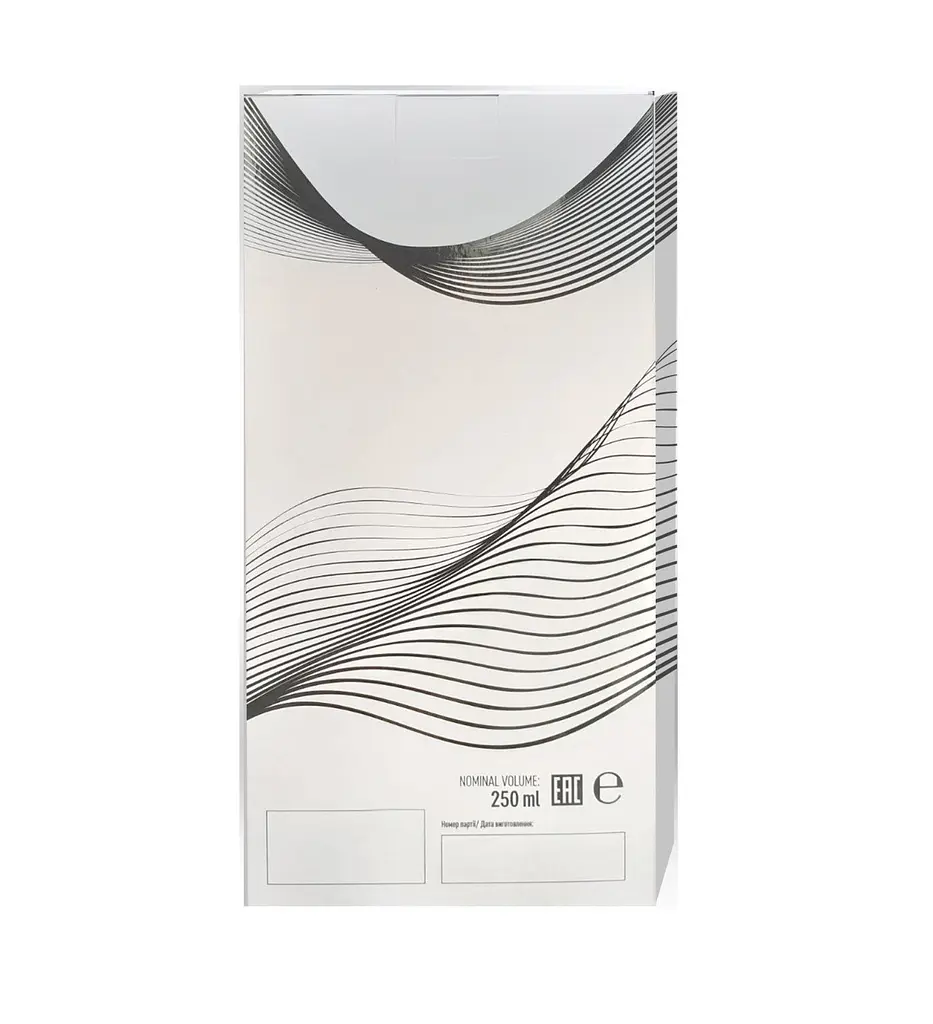 Набор DUOS Бессульфатный для всех типов волос ANAGANA - фото 2