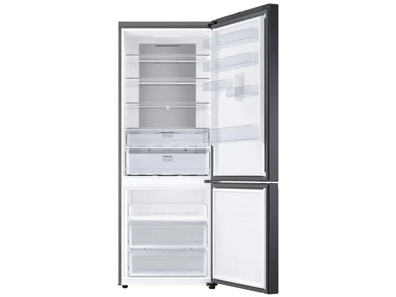 Холодильник Samsung RB53DG703EB1UA - фото 3