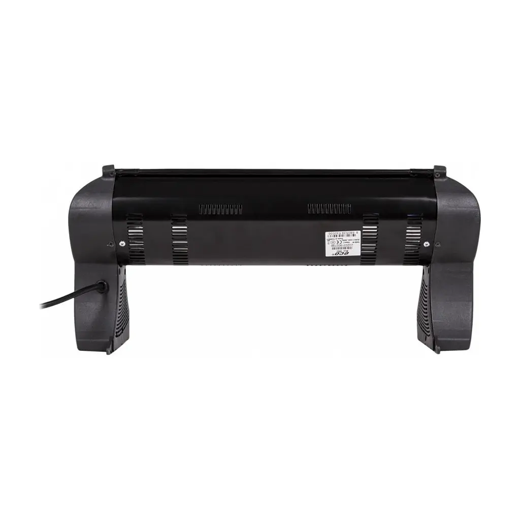 Обігрівач UFO ECO Mini 1500W (Eco_Mini_1500) - фото 7