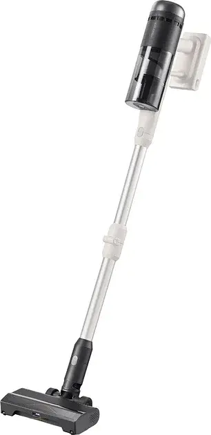 Вертикальный + ручной пылесос 2 в 1 RoboRock Aries H60 Pro UA - фото 4