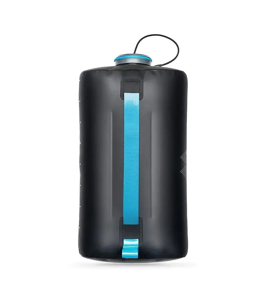 Каністра м'яка HydraPak 8L Expedition Water Storage (1053-E800) - фото 5