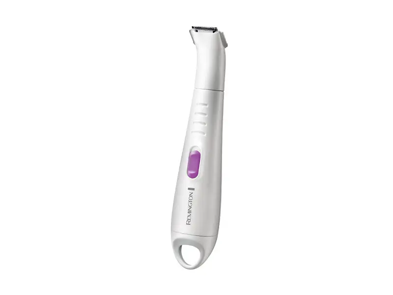 Тример для бікіні (косметичний) Remington WPG4035 - фото 2