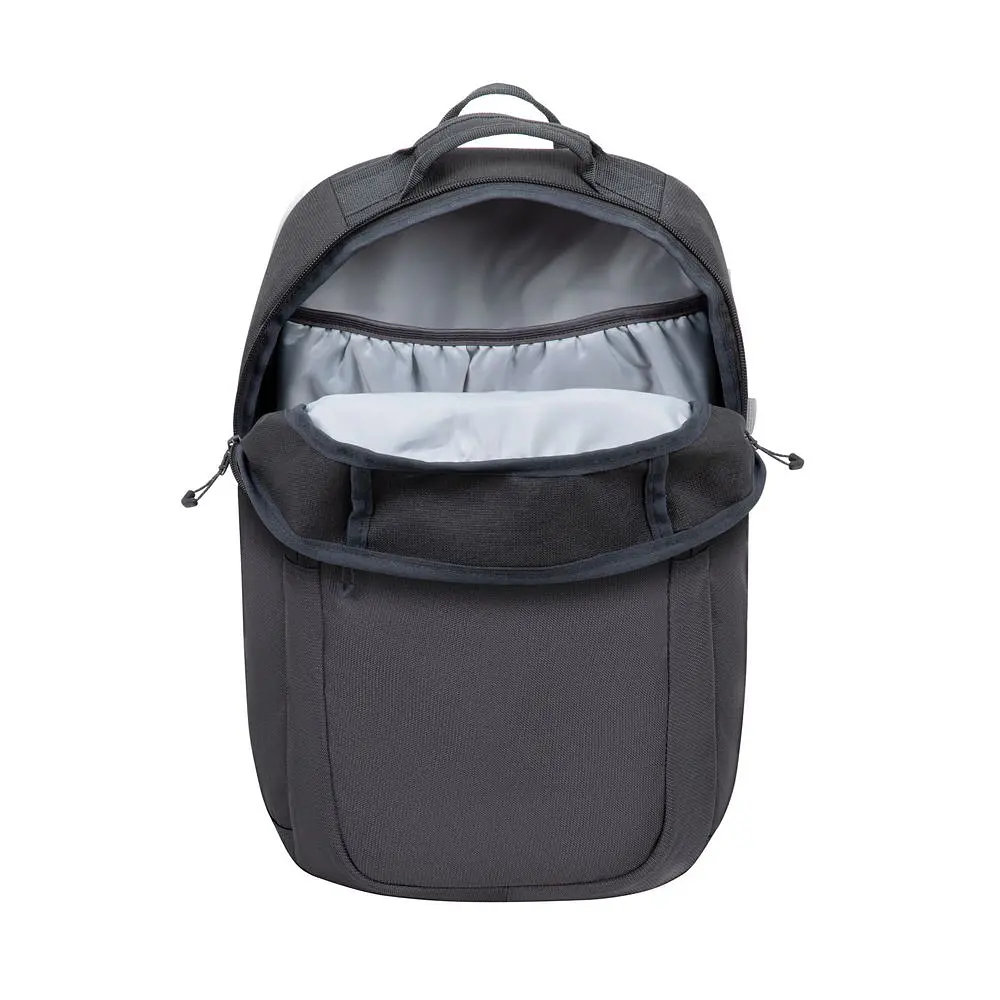 Рюкзак RivaCase Aviva 5432 Gray - фото 10