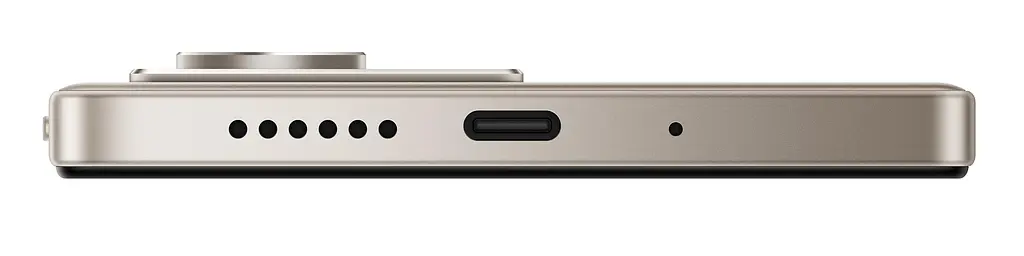 Смартфон Xiaomi Redmi 15 6/128GB Titan Gray - фото 5