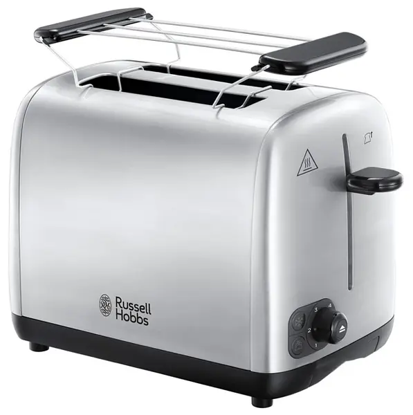 Тостер Russell Hobbs 24080-56 Adventure