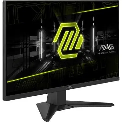 Монітор MSI (MAG 242F) - фото 3
