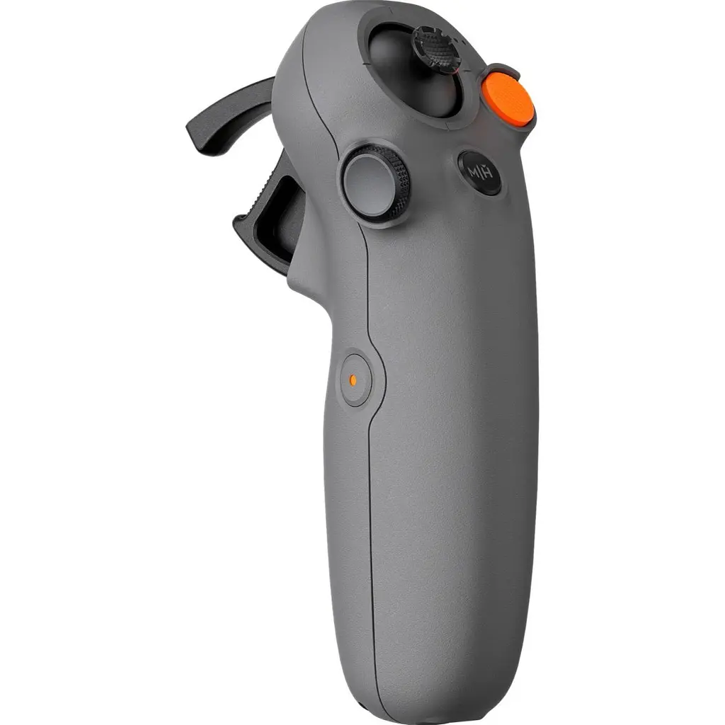 Квадрокоптер DJI Avata 2 Fly More Combo Three Batteries (CP.FP.00000151.02) EU [111906] - фото 7