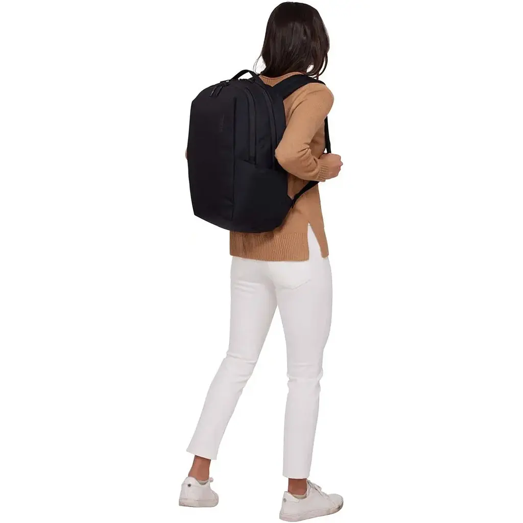 Рюкзак Thule Subterra 2 Backpack 21L Black (3205024) [107591] - фото 13