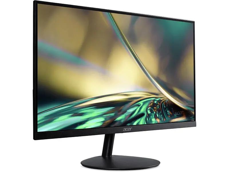 Монітор Acer SA272UP1bmipx (UM.HS2EE.109) - фото 2