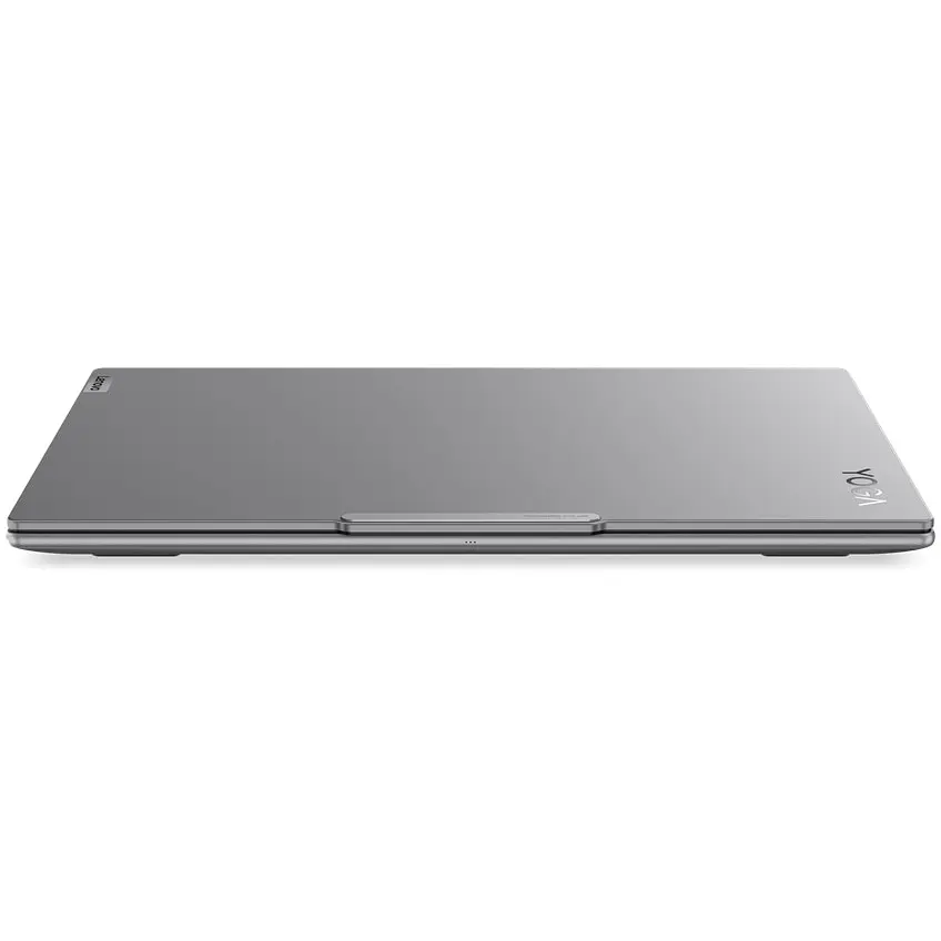 Ноутбук Lenovo Yoga Pro 9 16IMH9 Ultra 9 185H 51GHz,3.2K,Mini LED,64GB LPDDR5x,1TB,RTX 4070 8GB,Windows 11 - фото 14