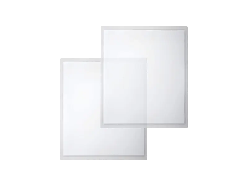 Комплект лотків для пастили WetAir WFDA-K1003NSS