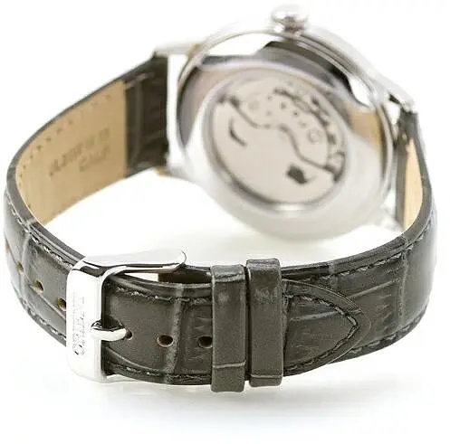 Годинник Orient RA-AC0025N30B - фото 7