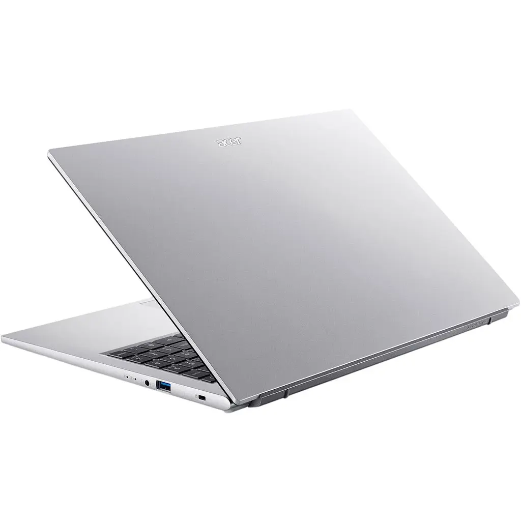 Ноутбук Acer Aspire Go 15 AG15-72P-5635 (NX.JSVEX.007) [161235] - фото 4