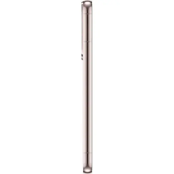 Смартфон Samsung Galaxy S22 8/256GB Pink (SM-S901BIDG) - фото 8