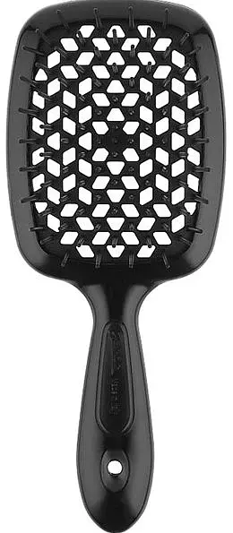 Гребінець для волосся Janeke Superbrush 1830 the Original Italian Patent Small