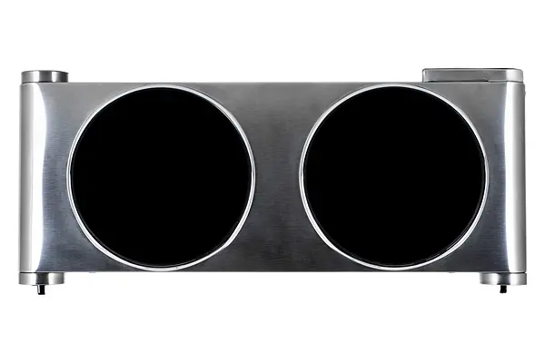 Hi-light плита ERGO HL-2208 - фото 2