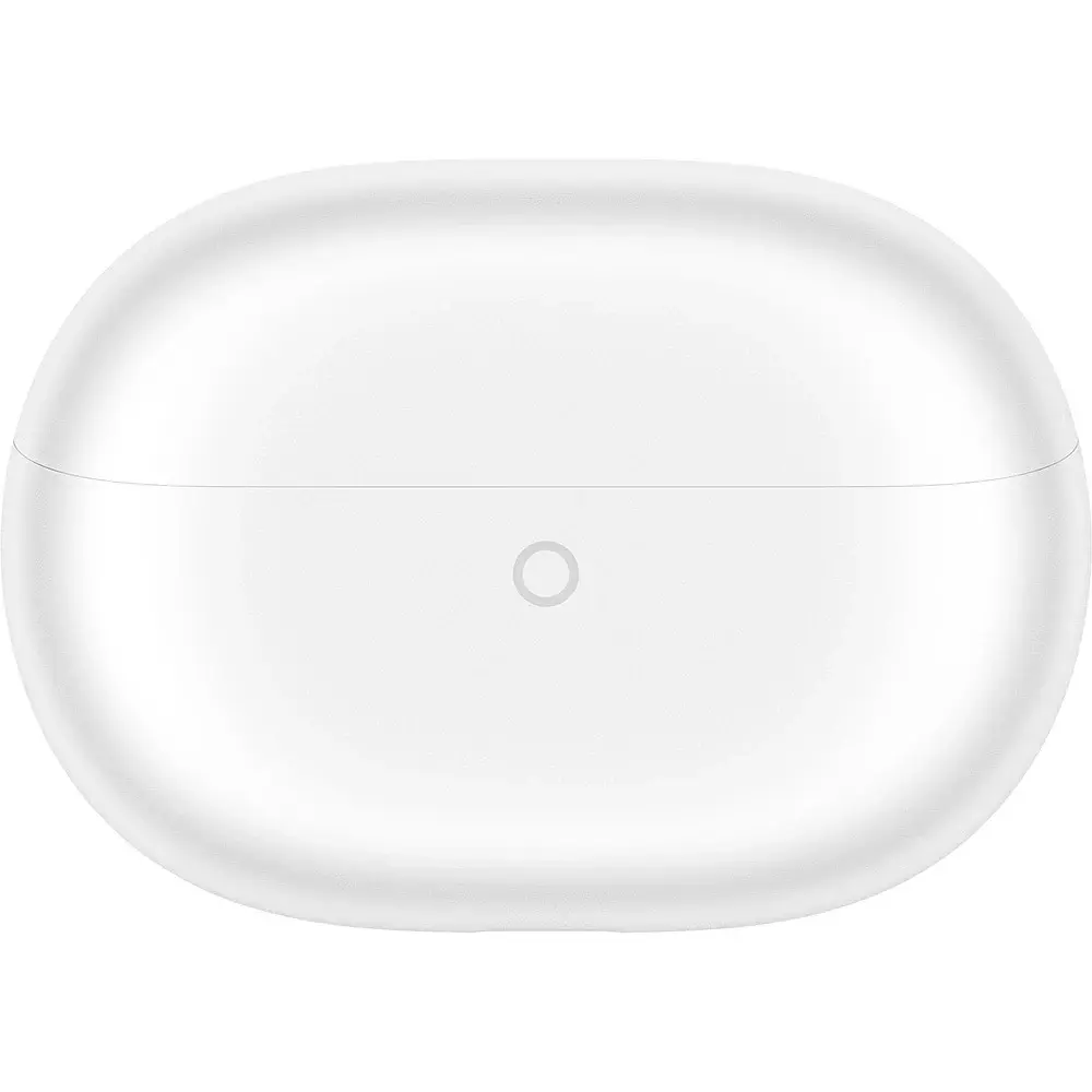 Навушники TWS Huawei FreeBuds Pro 5 White (55038661) UA - фото 7